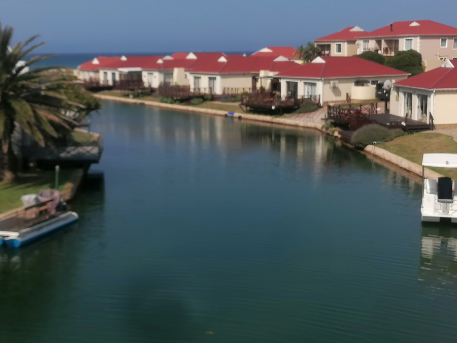 3 Bedroom Property for Sale in Marina Martinique Eastern Cape